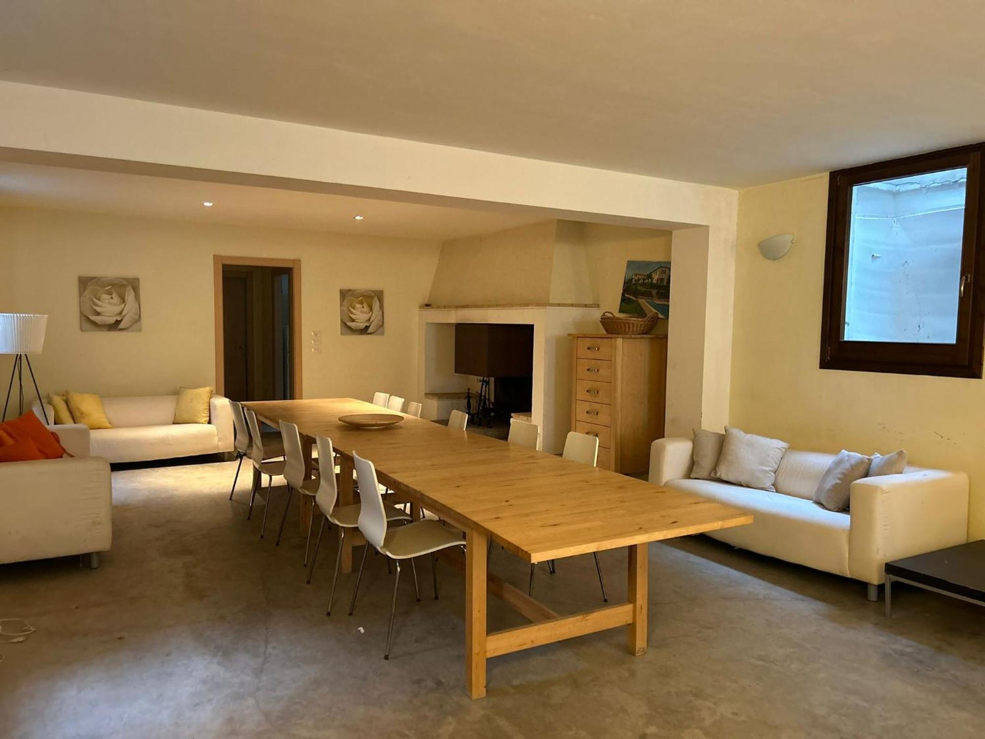 Agriturismo La Corte Dei Cavalieri Montefalco Exteriér fotografie